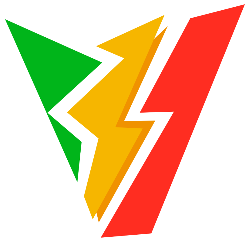 Voltrelli Logo